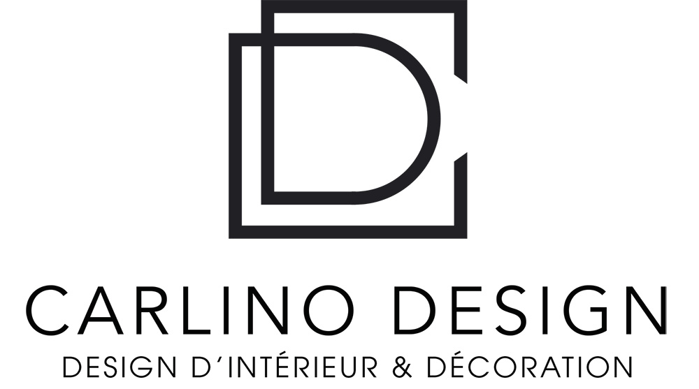 Carlino Design